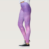 Dameslegging Leggings (Links)