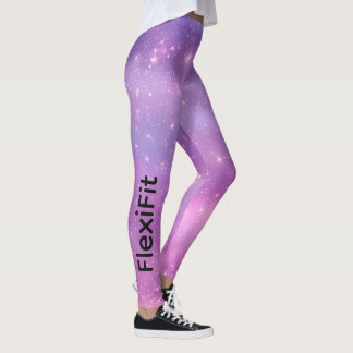 Dameslegging Leggings