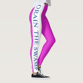 Damesleggings Leggings