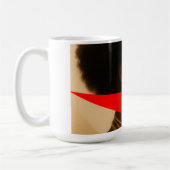 DAMESMODE KOFFIEMOK (Links)