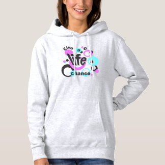 Damesoverhemden met een luchtig ontwerp. hoodie