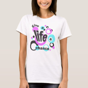 Damesoverhemden met een luchtig ontwerp. t-shirt