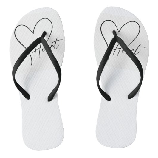 Damespantoffels met pastelbloemen teenslippers (Voetbed)