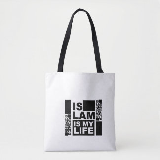 damestas tote bag