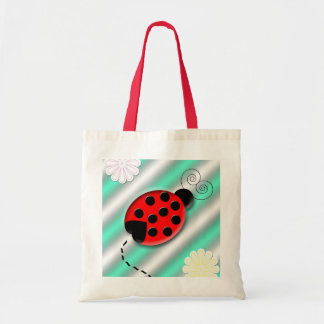 damestoor tote bag