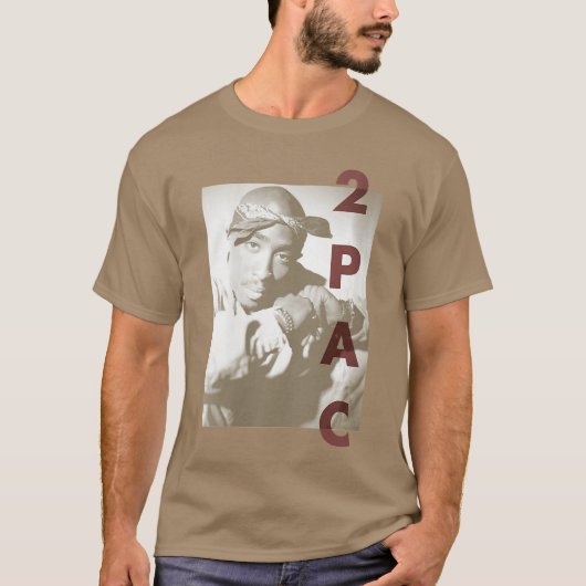 Damesupacune In VNeck grappig grappig T-shirt (Voorkant)