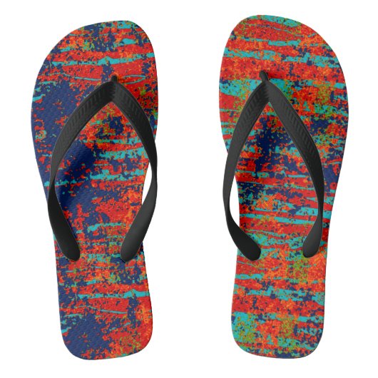 Damesvoetwerk Teenslippers (Voetbed)