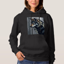 Dameszwatershe-shirts