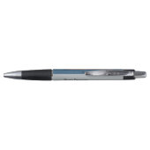 Damia Desgagnes pen (Achterkant)