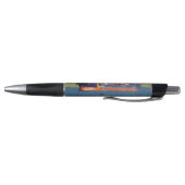 Damia Desgagnes pen (Bodem)