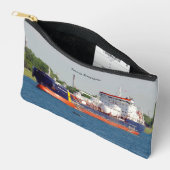 Damia Desgagnes rits tas (Open)