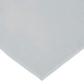 Damia Desgagnes tafeldoek Tafelkleed (Gekanteld)