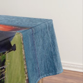 Damia Desgagnes tafeldoek Tafelkleed (Voorbeeld)