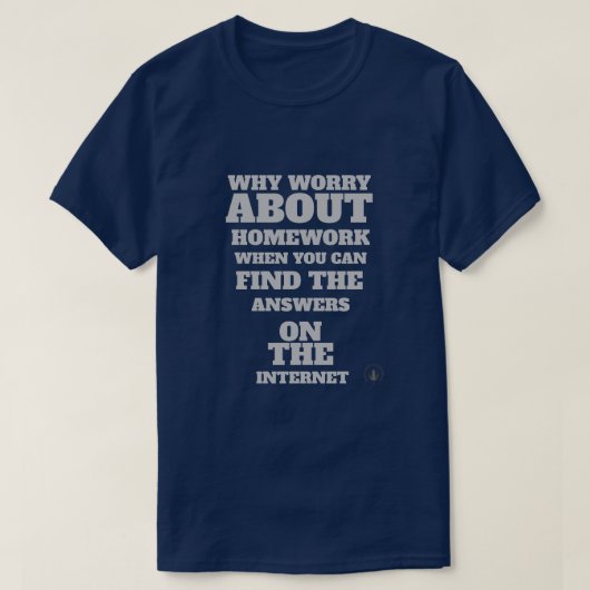 Damicratisch T-shirt (Design voorkant)