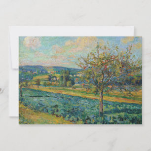 Damiette   Armand Guillaumin
