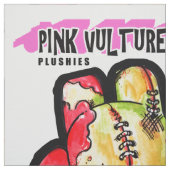 Damion Stof (Swatch)