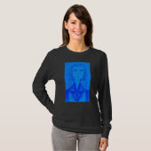 Damon T-shirt (Voorkant volledig)