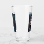 Dämonisches Lady Glas (Links)