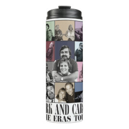 Damonte Eras Tumbler Thermosbeker