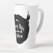 damotocobiob latte mok (Rechterhoek)