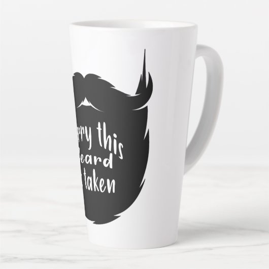 damotocobiob latte mok (Rechterhoek)