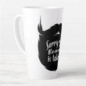 damotocobiob latte mok (Linkerhoek)