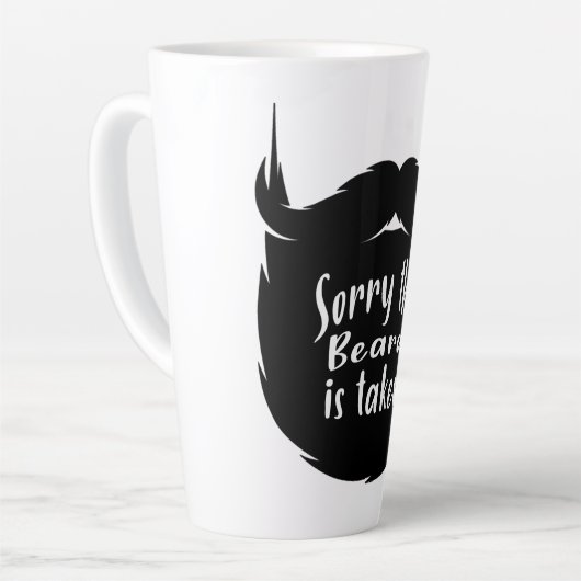 damotocobiob latte mok (Linkerhoek)