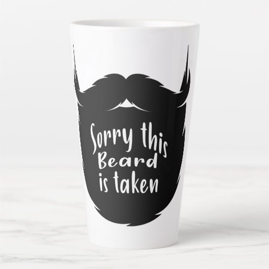 damotocobiob latte mok (Voorkant)