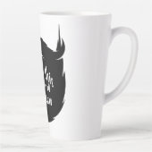 damotocobiob latte mok (Rechts)