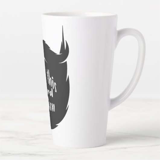 damotocobiob latte mok (Rechts)