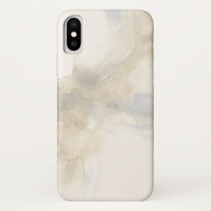 damp Case-Mate iPhone case
