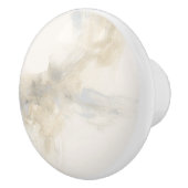 damp keramische knop (Rechts)