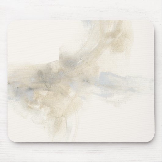 damp muismat (Voorkant)