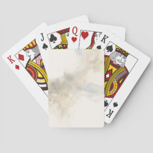 damp pokerkaarten