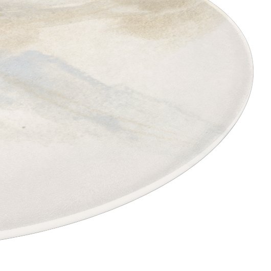 damp snijplank (Hoek)