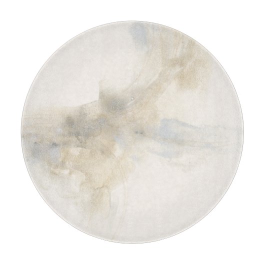 damp snijplank (Voorkant)