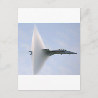 dampbarrière briefkaart