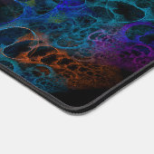 dampen bureaumat (Hoek)