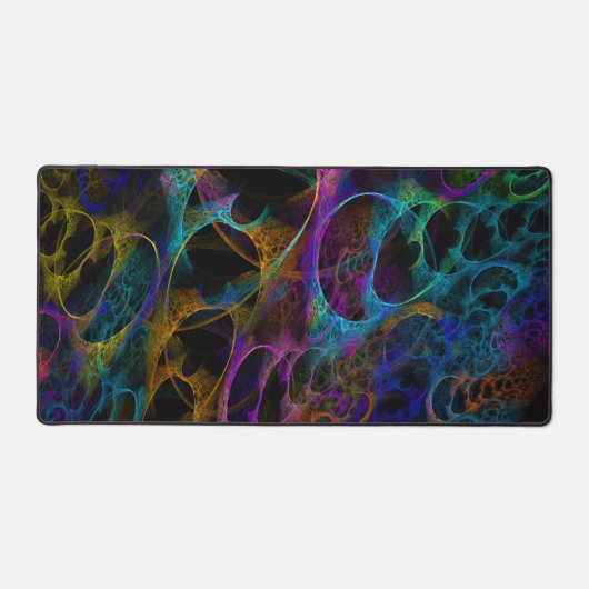 dampen bureaumat (Voorkant)