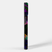 dampen Case-Mate iPhone case (Achterkant / Rechts)