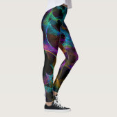 dampen leggings (Rechts)