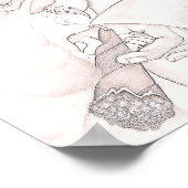 dampen poster (Hoek)