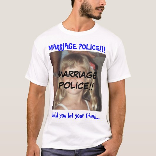 Dan doe ik geen shirt (Voorkant)