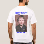 Dan doe ik geen shirt (Achterkant)