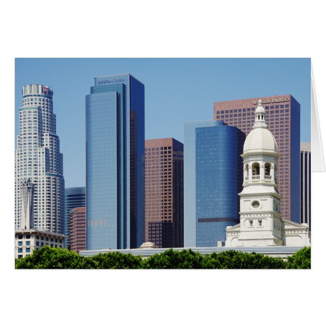 Dan en nu (Voorkant Horizontaal)