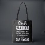 Dan energie je grappige natuurkunde tote bag<br><div class="desc">Dan energie je grappige natuurkunde</div>