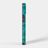 Dan Heng IL iPhone Hoesje (Rechterkant)