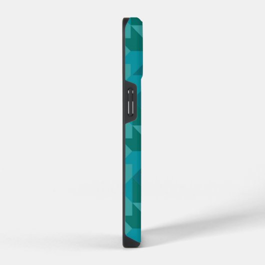 Dan Heng IL iPhone Hoesje (Rechterkant)