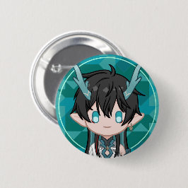 Dan Heng IL Ronde Button 5,7 Cm