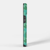 Dan Heng iPhone Hoesje (Rechterkant)